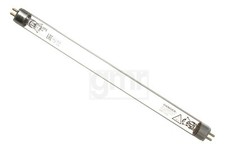 PHILIPS TUV 11W G11 T5  Lampada Germicida UV-C