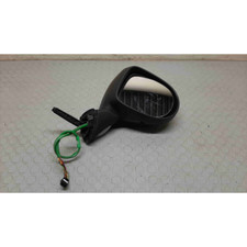 Retrovisore esterno elettrico lato destro (DX) RENAULT MODUS 2011 1.5TD