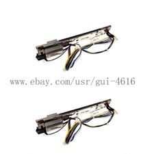 2 pezzi fader canale per Avid