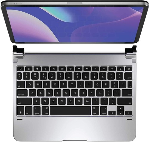 Brydge tastiera wireless - brydge,