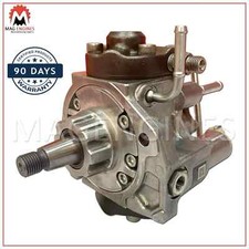 22100-30160 POMPA INIEZIONE