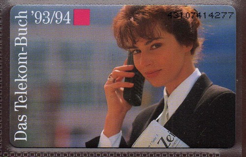 Tv334 scheda telefonica - tk, p