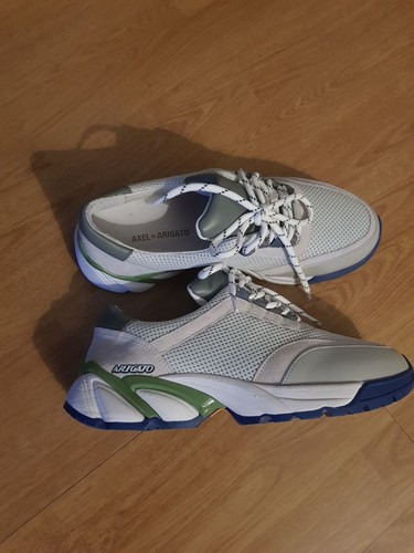 Sneakers axel arigato - axel,