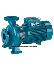 Calpeda NM 65/12 C/B 7,5 HP