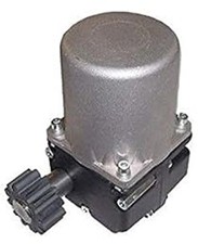 Motore elettrico cancello automatico 220 v