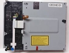 Unità DVD Blu-ray originale Sony PS3 con obiettivo laser Sony PS3 CECHE01 CECHE-01 80 GB