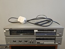 Amplificatore sintonizzatore