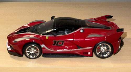 B18 16010 ferrari - b18-16010,
