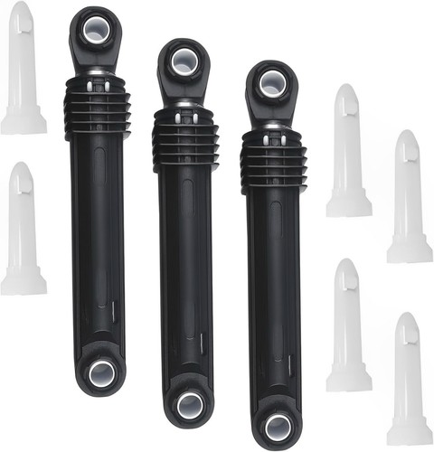 Rondella ammortizzatore 3pz - rondella,