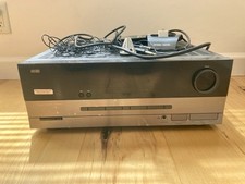 Harman Kardon AVR-354 HDMI