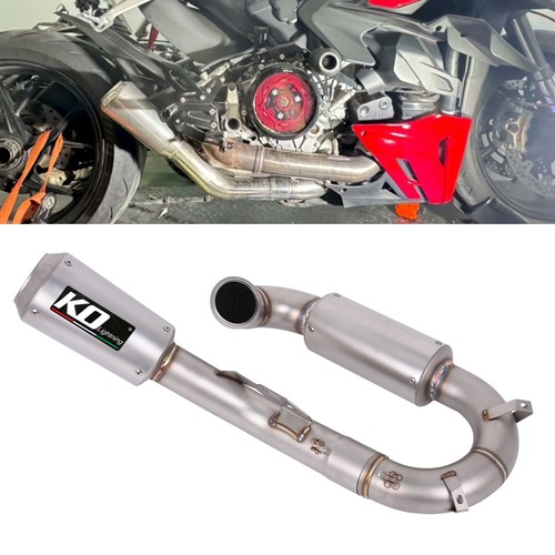Per ducati panigale - per, v2