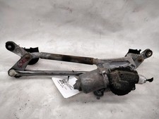 MOTORINO TERGICRISTALLO