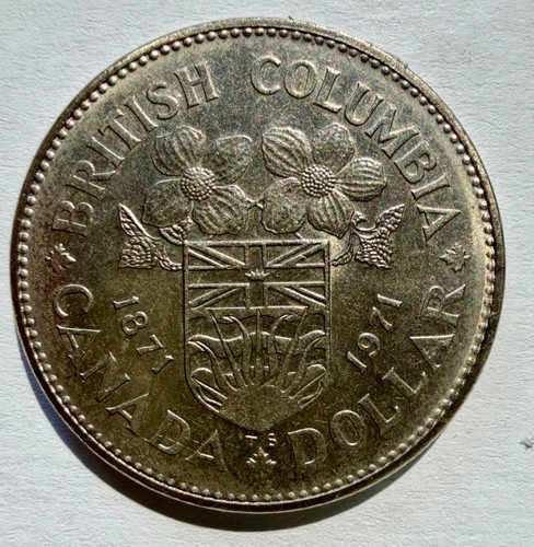 Moneta dollaro canada - moneta,