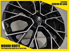 Citroen aircross x - c5,