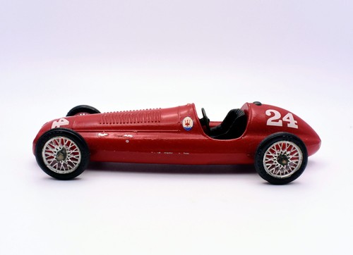 Modellino auto formula - , 1