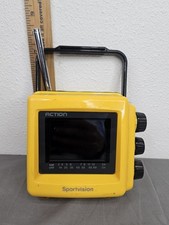 Action sportvision acn 5332 - action, acn-5332