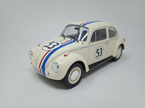 Solido volkswagen maggiolino - solido,