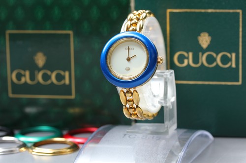 Scatola carta orologio - carta],