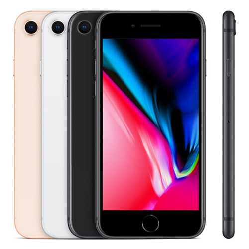 Apple iphone sbloccato - apple,
