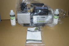 Nuovo! Liofilizzatore Destro