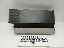 Audi sedan radio - a6, c6