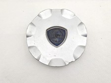 735487008 COPRIMOZZO RUOTA ANTERIORE SINISTRO per LANCIA DELTA (TH) 1.4 T-JET