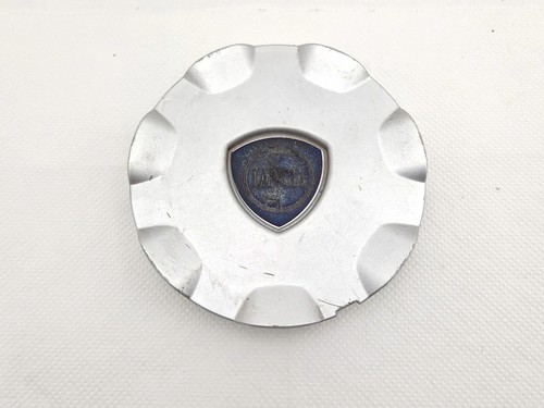 735487008 coprimozzo ruota - coprimozzo,