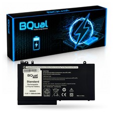Nggx5 rdrh9 batteria per - rdrh9,