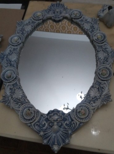 Set bagno anni in - set,