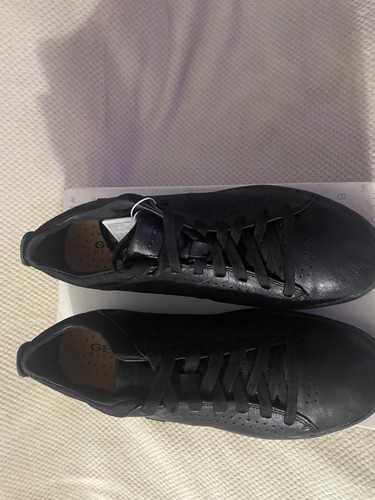 Geox nero uomo - , taglia