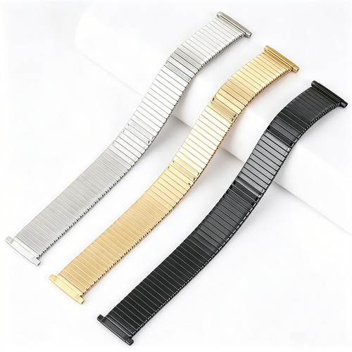 Cinturino orologio elastico - orologio,