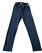 calzamaglia uomo termica