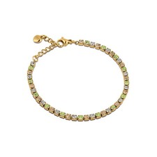 Bracciale Tennis Donna