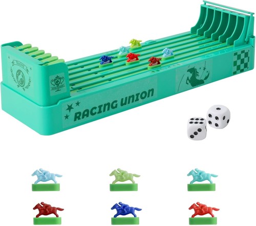 Gioco tavolo corsa di - gioco,