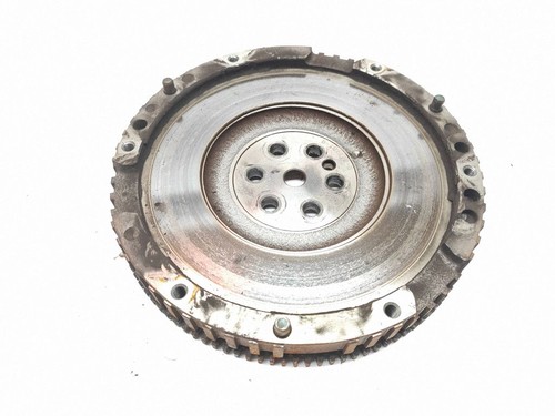 Volano benzina kia stonic - volano,