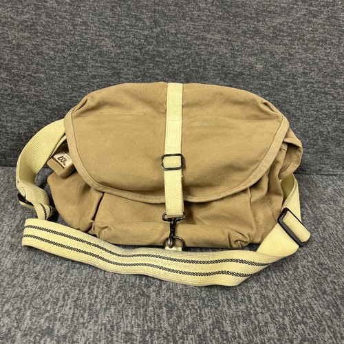 Borsa tracolla domke 4af - tracolla, f-4af