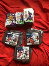 MANCOLISTE FIGURINE PANINI