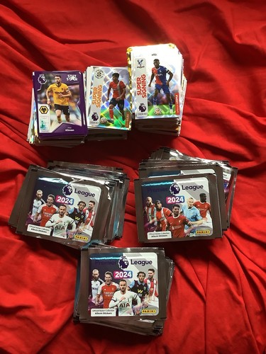 Mancoliste figurine panini - mancoliste,