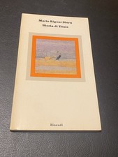 Storia Di Tonle Mario Rigoni