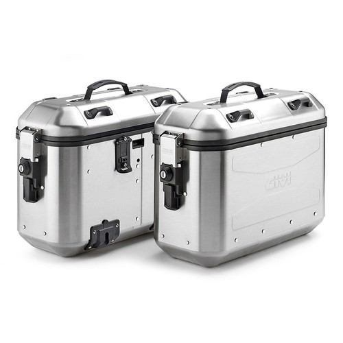 Dlmk36apack2 coppia valigie - coppia,