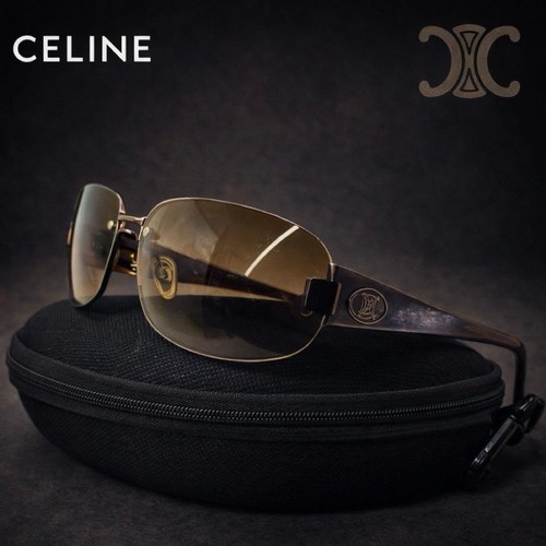Occhiali sole celine - da,