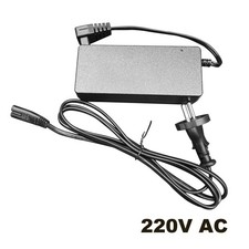 Adattatore 12V/24V per Frigo