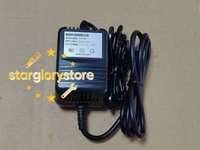 1PZ NUOVO PER Tascam