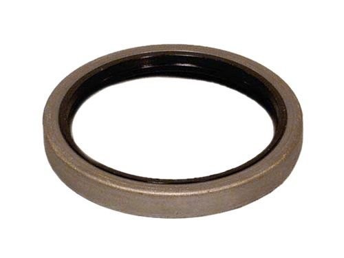 Paraolio jeep 86 - jeep,