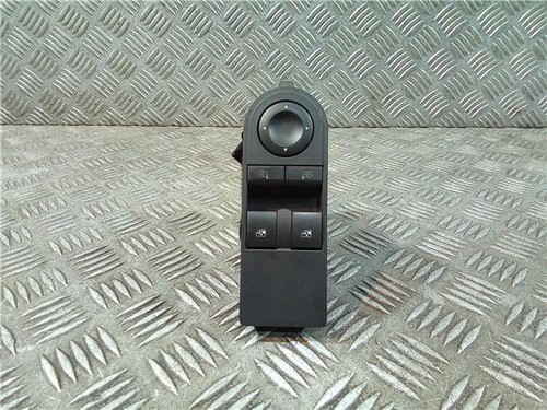 13183679 pulsantiera - 13183679,