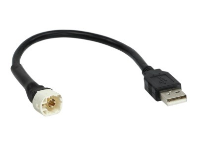 Per bmw serie e60 e61 - e60, radio