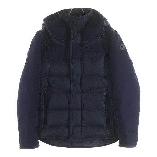 Moncler 19aw ryan - moncler,