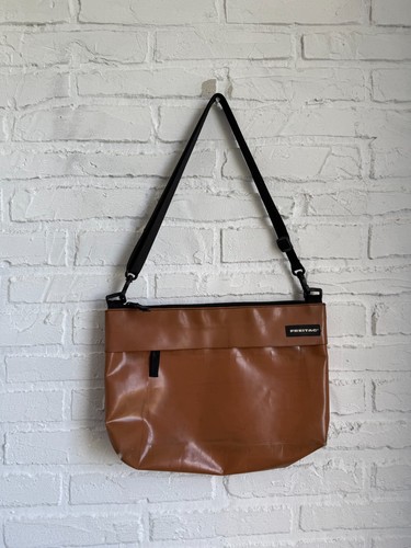 Freitag f553 shoulder - freitag,
