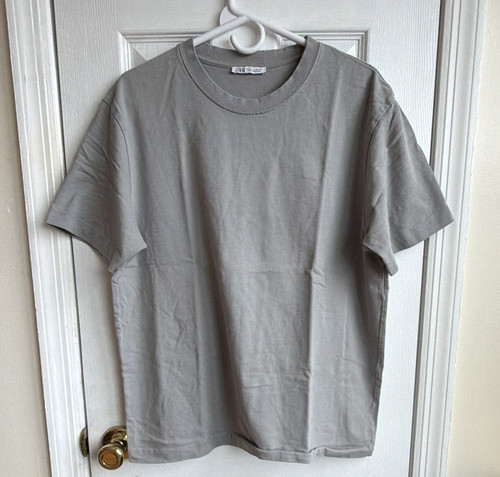 Shirt maglione donna zara - t-shirt,