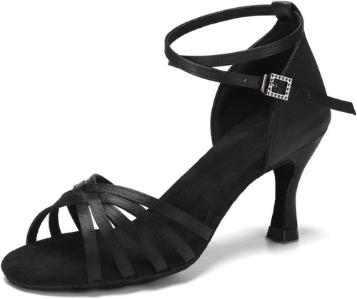 Scarpe ballo latino - ballo,